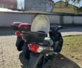 Yadea 6510, объемом двигателя 14.86 л и пробегом 0 тыс. км за 33500 $, фото 10 на Automoto.ua