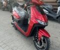 Yadea 6510, объемом двигателя 14.86 л и пробегом 0 тыс. км за 1700 $, фото 1 на Automoto.ua