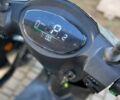 Yadea 6510, объемом двигателя 14.86 л и пробегом 0 тыс. км за 33500 $, фото 1 на Automoto.ua