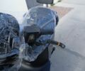 Yadea 6510, объемом двигателя 14.86 л и пробегом 0 тыс. км за 2100 $, фото 6 на Automoto.ua