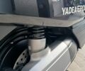 Yadea 6510, объемом двигателя 14.86 л и пробегом 0 тыс. км за 2100 $, фото 10 на Automoto.ua