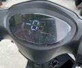 Yadea 6510, объемом двигателя 14.86 л и пробегом 0 тыс. км за 784 $, фото 6 на Automoto.ua