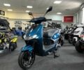 Yadea 6510, объемом двигателя 14.86 л и пробегом 0 тыс. км за 1780 $, фото 1 на Automoto.ua