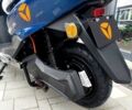 Yadea 6510, объемом двигателя 14.86 л и пробегом 0 тыс. км за 1150 $, фото 8 на Automoto.ua