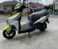 Yadea 6510, объемом двигателя 14.86 л и пробегом 0 тыс. км за 784 $, фото 16 на Automoto.ua