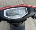 Yadea 6510, объемом двигателя 14.86 л и пробегом 0 тыс. км за 1700 $, фото 6 на Automoto.ua