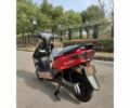 Yadea 6510, объемом двигателя 14.86 л и пробегом 0 тыс. км за 1200 $, фото 4 на Automoto.ua