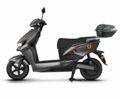Yadea 6510, объемом двигателя 14.86 л и пробегом 0 тыс. км за 1680 $, фото 18 на Automoto.ua