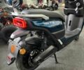 Yadea 6510, объемом двигателя 14.86 л и пробегом 0 тыс. км за 1780 $, фото 8 на Automoto.ua