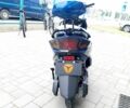 Yadea 6510, объемом двигателя 14.86 л и пробегом 0 тыс. км за 1150 $, фото 9 на Automoto.ua