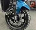 Yadea 6510, объемом двигателя 14.86 л и пробегом 0 тыс. км за 1780 $, фото 10 на Automoto.ua