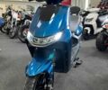 Yadea 6510, объемом двигателя 14.86 л и пробегом 0 тыс. км за 1780 $, фото 3 на Automoto.ua