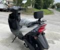 Yadea 6510, объемом двигателя 14.86 л и пробегом 0 тыс. км за 784 $, фото 17 на Automoto.ua