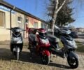 Yadea 6510, объемом двигателя 14.86 л и пробегом 0 тыс. км за 33500 $, фото 4 на Automoto.ua