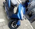 Yadea 6510, объемом двигателя 14.86 л и пробегом 0 тыс. км за 1150 $, фото 13 на Automoto.ua