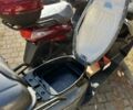 Yadea 6510, объемом двигателя 14.86 л и пробегом 0 тыс. км за 33500 $, фото 7 на Automoto.ua