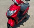 Yadea 6510, объемом двигателя 14.86 л и пробегом 0 тыс. км за 53786 $, фото 1 на Automoto.ua