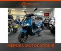 Yadea 6510, объемом двигателя 14.86 л и пробегом 0 тыс. км за 1780 $, фото 1 на Automoto.ua