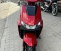 Yadea 6510, объемом двигателя 14.86 л и пробегом 0 тыс. км за 1700 $, фото 7 на Automoto.ua
