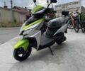 Yadea 6510, объемом двигателя 14.86 л и пробегом 0 тыс. км за 784 $, фото 15 на Automoto.ua