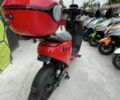 Yadea 6510, объемом двигателя 14.86 л и пробегом 0 тыс. км за 34770 $, фото 14 на Automoto.ua