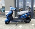 Yadea 6510, объемом двигателя 14.86 л и пробегом 0 тыс. км за 1150 $, фото 1 на Automoto.ua