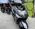 Yadea 6510, объемом двигателя 14.86 л и пробегом 0 тыс. км за 784 $, фото 9 на Automoto.ua