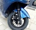 Yadea 6510, объемом двигателя 14.86 л и пробегом 0 тыс. км за 1150 $, фото 12 на Automoto.ua