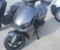 Yadea 6510, объемом двигателя 14.86 л и пробегом 0 тыс. км за 1680 $, фото 7 на Automoto.ua