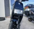 Yadea 6510, объемом двигателя 14.86 л и пробегом 0 тыс. км за 2100 $, фото 1 на Automoto.ua
