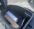 Yadea 6510, объемом двигателя 14.86 л и пробегом 0 тыс. км за 1680 $, фото 4 на Automoto.ua