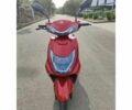 Yadea 6510, объемом двигателя 14.86 л и пробегом 0 тыс. км за 1200 $, фото 2 на Automoto.ua