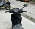 Yadea 6510, объемом двигателя 14.86 л и пробегом 0 тыс. км за 784 $, фото 18 на Automoto.ua