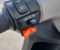 Yadea 6510, объемом двигателя 14.86 л и пробегом 0 тыс. км за 2100 $, фото 17 на Automoto.ua
