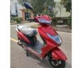 Yadea 6510, объемом двигателя 14.86 л и пробегом 0 тыс. км за 1200 $, фото 8 на Automoto.ua