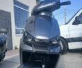 Yadea 6510, объемом двигателя 14.86 л и пробегом 0 тыс. км за 1680 $, фото 10 на Automoto.ua