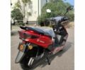 Yadea 6510, объемом двигателя 14.86 л и пробегом 0 тыс. км за 1200 $, фото 6 на Automoto.ua