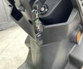 Yadea 6510, объемом двигателя 14.86 л и пробегом 0 тыс. км за 784 $, фото 5 на Automoto.ua