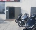 Yadea 6510, объемом двигателя 14.86 л и пробегом 0 тыс. км за 1680 $, фото 1 на Automoto.ua