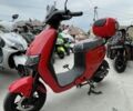 Yadea 6510, объемом двигателя 14.86 л и пробегом 0 тыс. км за 34770 $, фото 17 на Automoto.ua