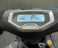 Yadea 6510, объемом двигателя 14.86 л и пробегом 0 тыс. км за 1780 $, фото 6 на Automoto.ua