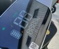 Yadea 6510, объемом двигателя 14.86 л и пробегом 0 тыс. км за 2100 $, фото 14 на Automoto.ua