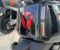 Yadea 6510, объемом двигателя 14.86 л и пробегом 0 тыс. км за 2100 $, фото 11 на Automoto.ua