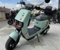 Yadea 6510, объемом двигателя 14.86 л и пробегом 0 тыс. км за 34770 $, фото 3 на Automoto.ua