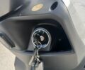 Yadea 6510, объемом двигателя 14.86 л и пробегом 0 тыс. км за 2100 $, фото 16 на Automoto.ua