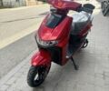 Yadea 6510, объемом двигателя 14.86 л и пробегом 0 тыс. км за 1700 $, фото 1 на Automoto.ua