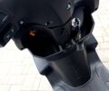 Yadea 6510, объемом двигателя 14.86 л и пробегом 0 тыс. км за 1150 $, фото 6 на Automoto.ua