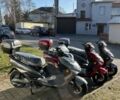 Yadea 6510, объемом двигателя 14.86 л и пробегом 0 тыс. км за 33500 $, фото 5 на Automoto.ua