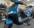 Yadea 6510, объемом двигателя 14.86 л и пробегом 0 тыс. км за 1780 $, фото 4 на Automoto.ua
