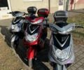 Yadea 6510, объемом двигателя 14.86 л и пробегом 0 тыс. км за 33500 $, фото 9 на Automoto.ua